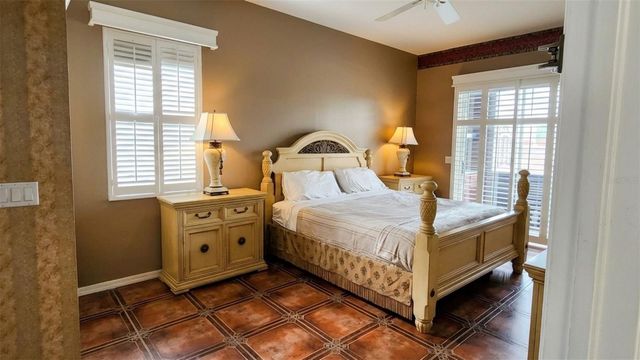 22523 WILLOW LAKES DRIVE, Lutz, FL 33549