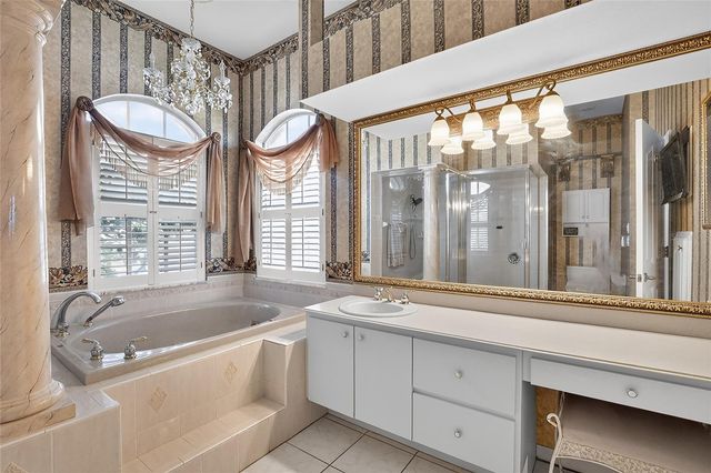 22523 WILLOW LAKES DRIVE, Lutz, FL 33549