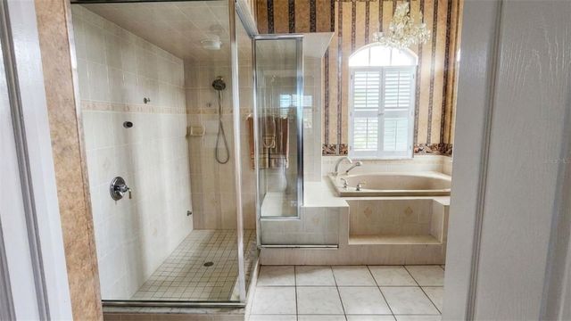 22523 WILLOW LAKES DRIVE, Lutz, FL 33549