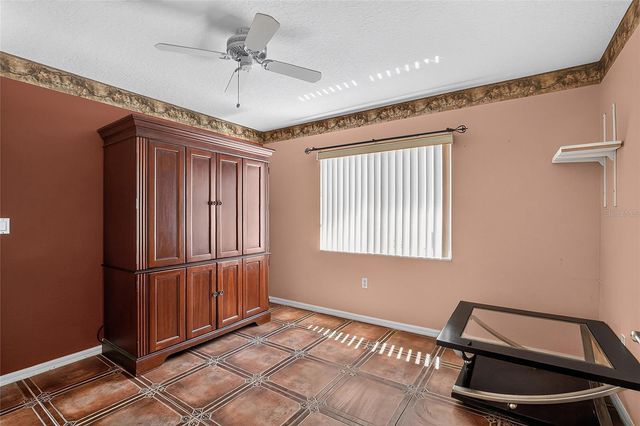 22523 WILLOW LAKES DRIVE, Lutz, FL 33549
