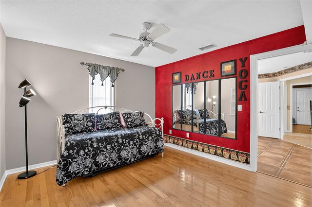 22523 WILLOW LAKES DRIVE, Lutz, FL 33549