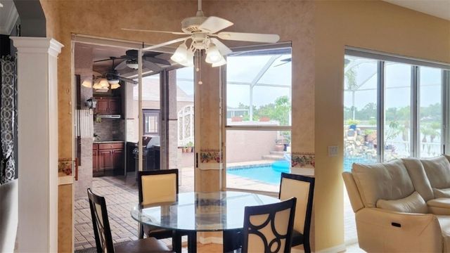 22523 WILLOW LAKES DRIVE, Lutz, FL 33549