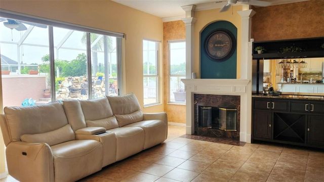 22523 WILLOW LAKES DRIVE, Lutz, FL 33549