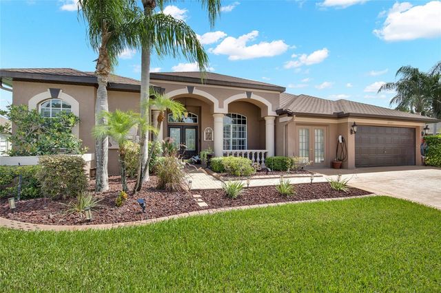22523 WILLOW LAKES DRIVE, Lutz, FL 33549