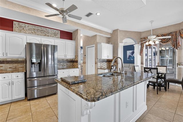 22523 WILLOW LAKES DRIVE, Lutz, FL 33549