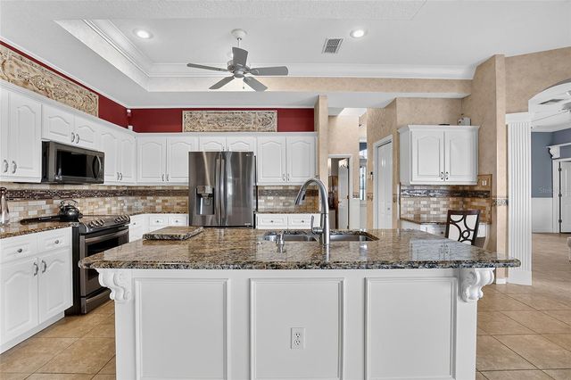 22523 WILLOW LAKES DRIVE, Lutz, FL 33549