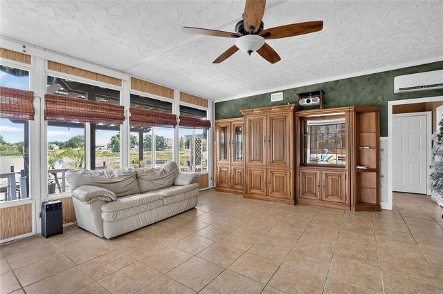 22523 WILLOW LAKES DRIVE, Lutz, FL 33549