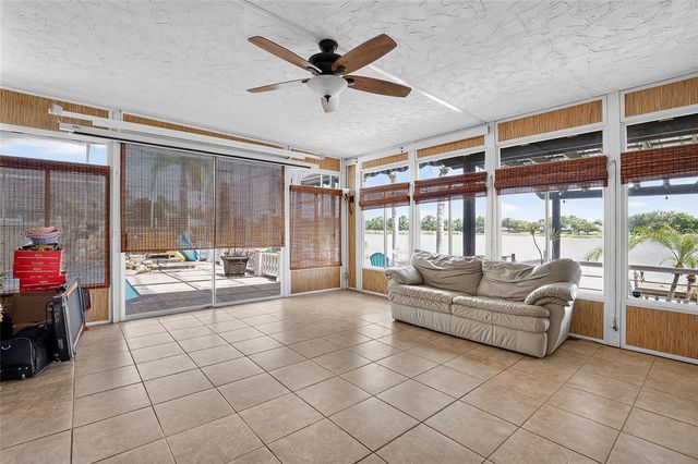 22523 WILLOW LAKES DRIVE, Lutz, FL 33549