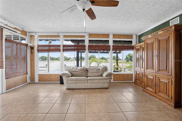 22523 WILLOW LAKES DRIVE, Lutz, FL 33549