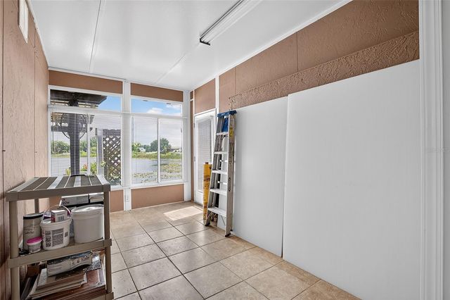 22523 WILLOW LAKES DRIVE, Lutz, FL 33549