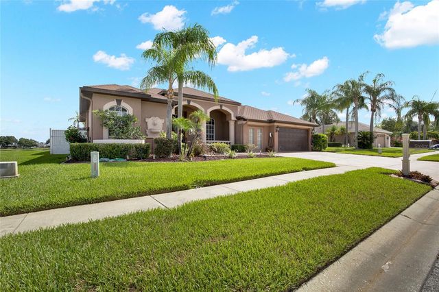 22523 WILLOW LAKES DRIVE, Lutz, FL 33549
