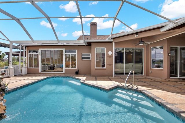 22523 WILLOW LAKES DRIVE, Lutz, FL 33549