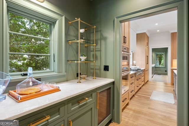 1737 Lenox Road NE, Atlanta, GA 30306