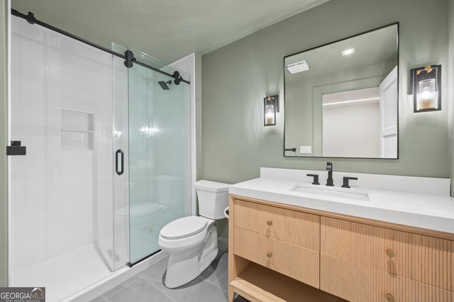 1737 Lenox Road NE, Atlanta, GA 30306