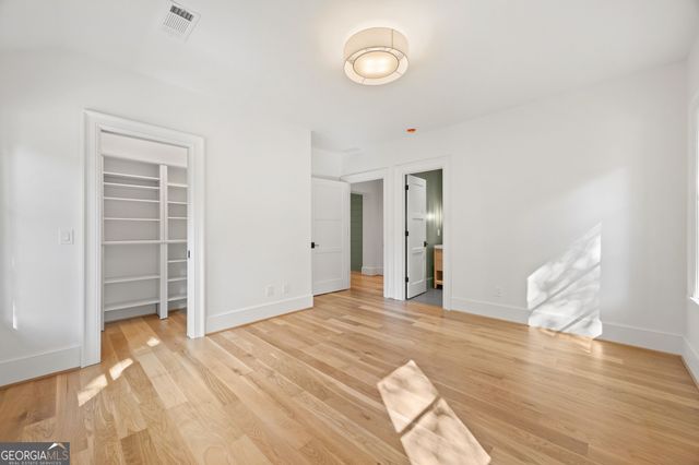 1737 Lenox Road NE, Atlanta, GA 30306
