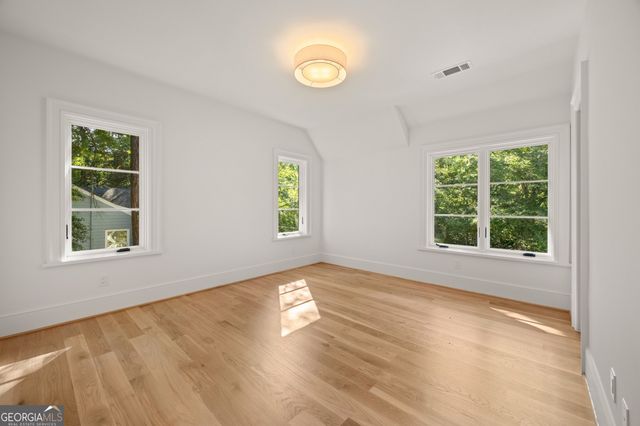 1737 Lenox Road NE, Atlanta, GA 30306