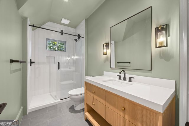 1737 Lenox Road NE, Atlanta, GA 30306