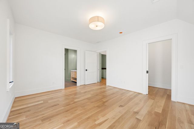 1737 Lenox Road NE, Atlanta, GA 30306