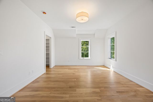 1737 Lenox Road NE, Atlanta, GA 30306
