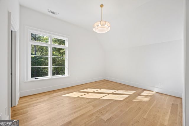 1737 Lenox Road NE, Atlanta, GA 30306