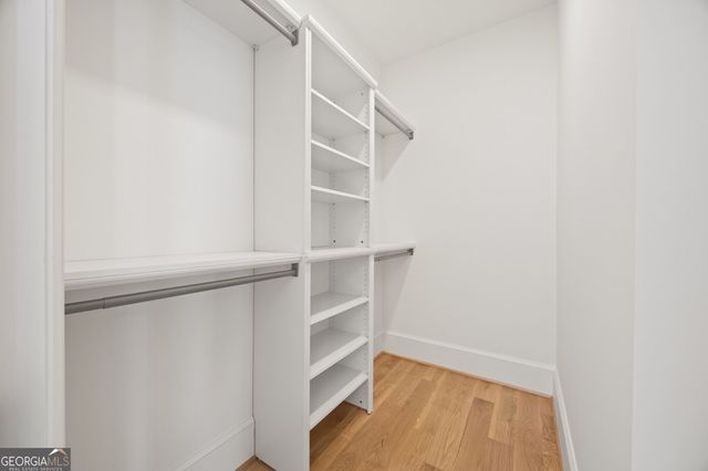 1737 Lenox Road NE, Atlanta, GA 30306