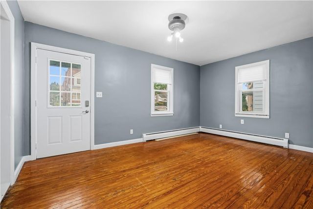 245 East Union Street, Allentown City, PA 18109