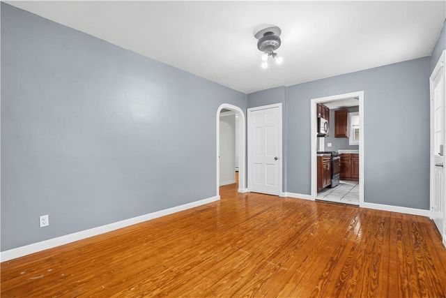 245 East Union Street, Allentown City, PA 18109