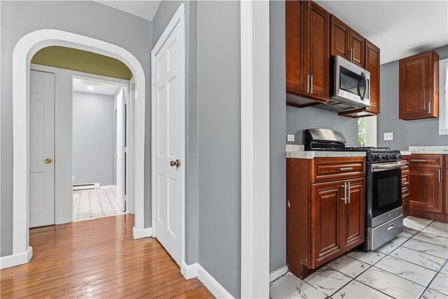 245 East Union Street, Allentown City, PA 18109