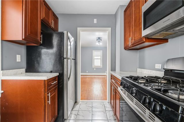 245 East Union Street, Allentown City, PA 18109