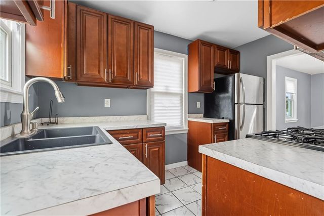 245 East Union Street, Allentown City, PA 18109