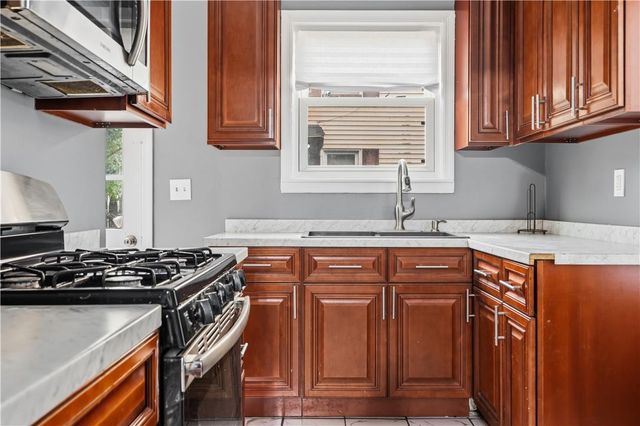 245 East Union Street, Allentown City, PA 18109
