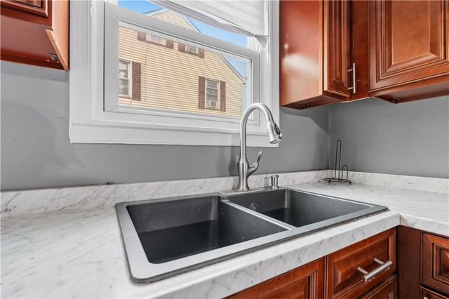 245 East Union Street, Allentown City, PA 18109