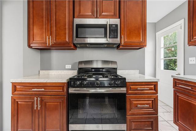 245 East Union Street, Allentown City, PA 18109