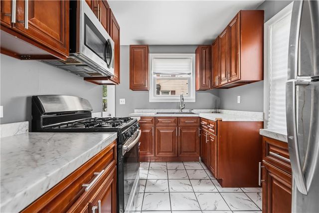 245 East Union Street, Allentown City, PA 18109