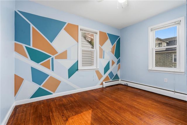 245 East Union Street, Allentown City, PA 18109