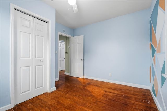 245 East Union Street, Allentown City, PA 18109