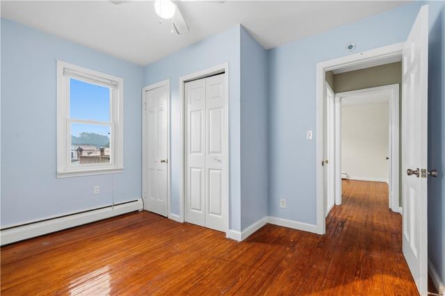 245 East Union Street, Allentown City, PA 18109