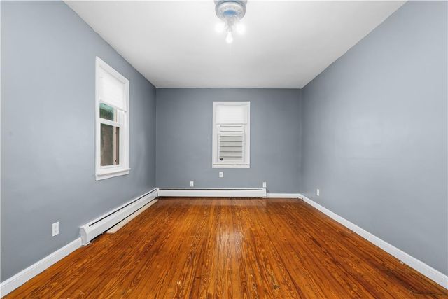 245 East Union Street, Allentown City, PA 18109