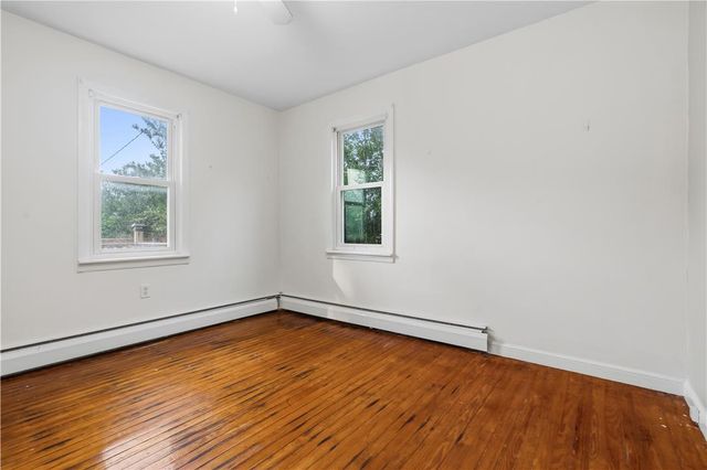 245 East Union Street, Allentown City, PA 18109