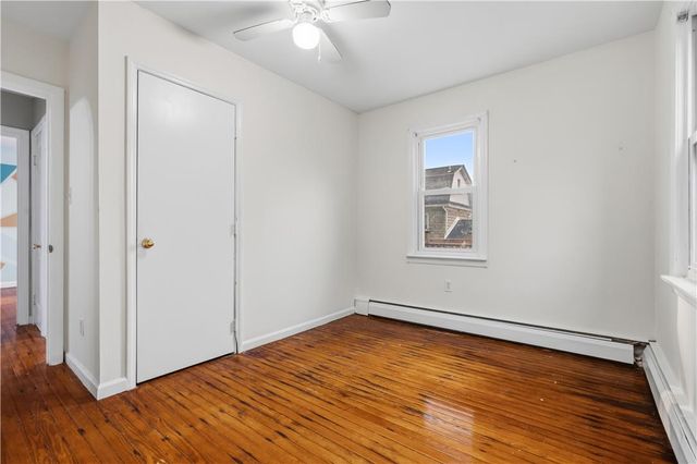 245 East Union Street, Allentown City, PA 18109