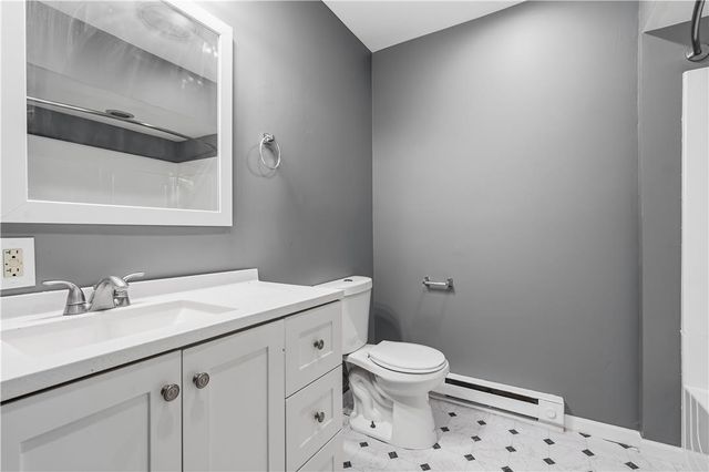 245 East Union Street, Allentown City, PA 18109