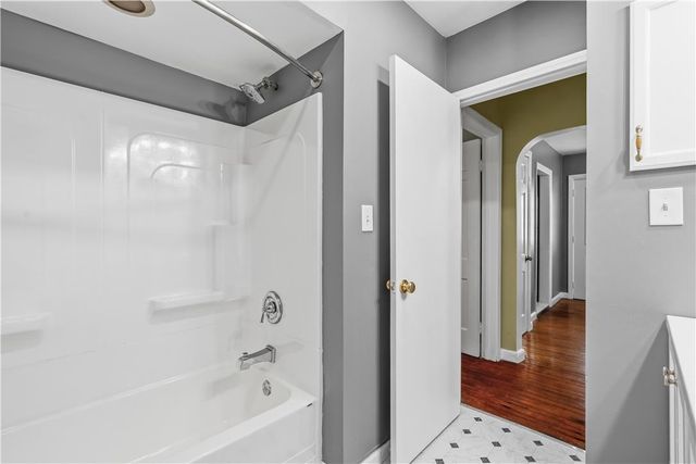 245 East Union Street, Allentown City, PA 18109