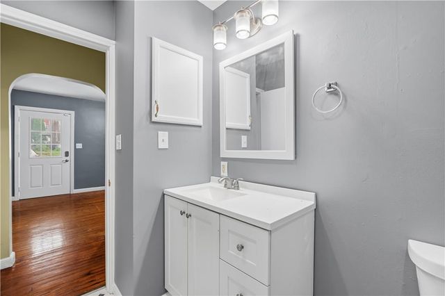 245 East Union Street, Allentown City, PA 18109