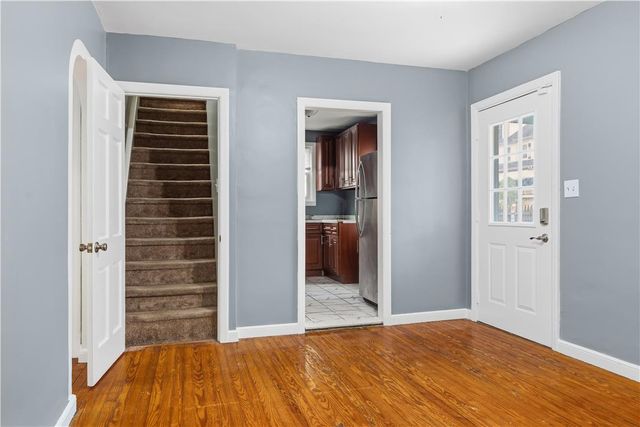 245 East Union Street, Allentown City, PA 18109