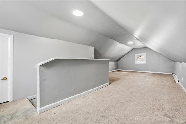 245 East Union Street, Allentown City, PA 18109