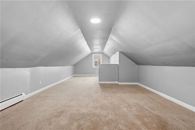 245 East Union Street, Allentown City, PA 18109