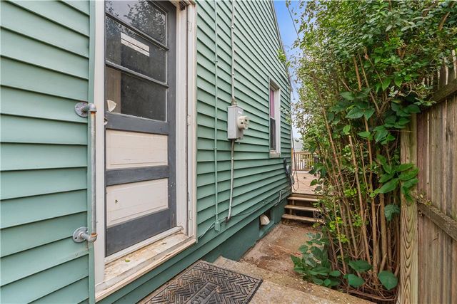 245 East Union Street, Allentown City, PA 18109