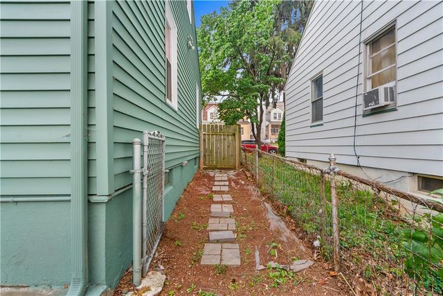 245 East Union Street, Allentown City, PA 18109