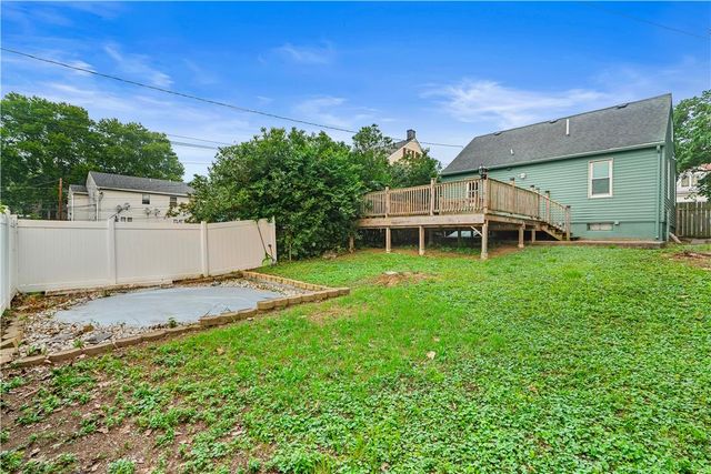 245 East Union Street, Allentown City, PA 18109