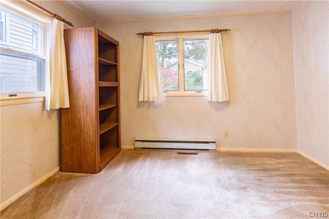 316 Arlington Avenue, Syracuse, NY 13207